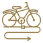 Cycling Track